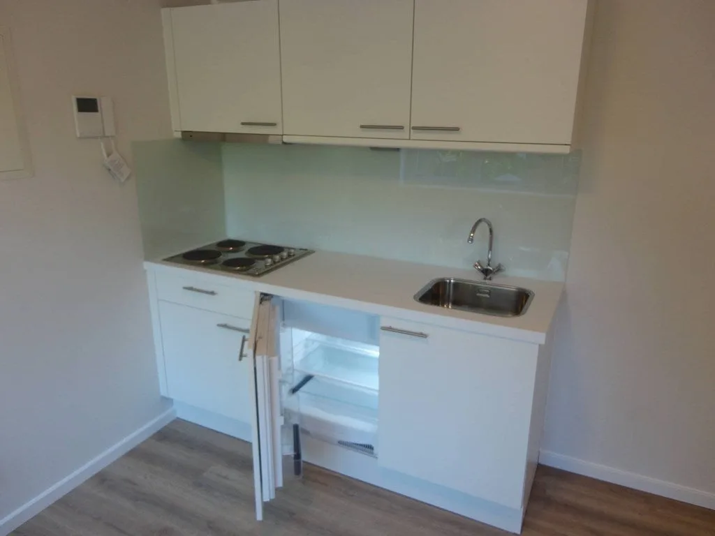 Rosmolenstraat 14 B Sittard foto 3