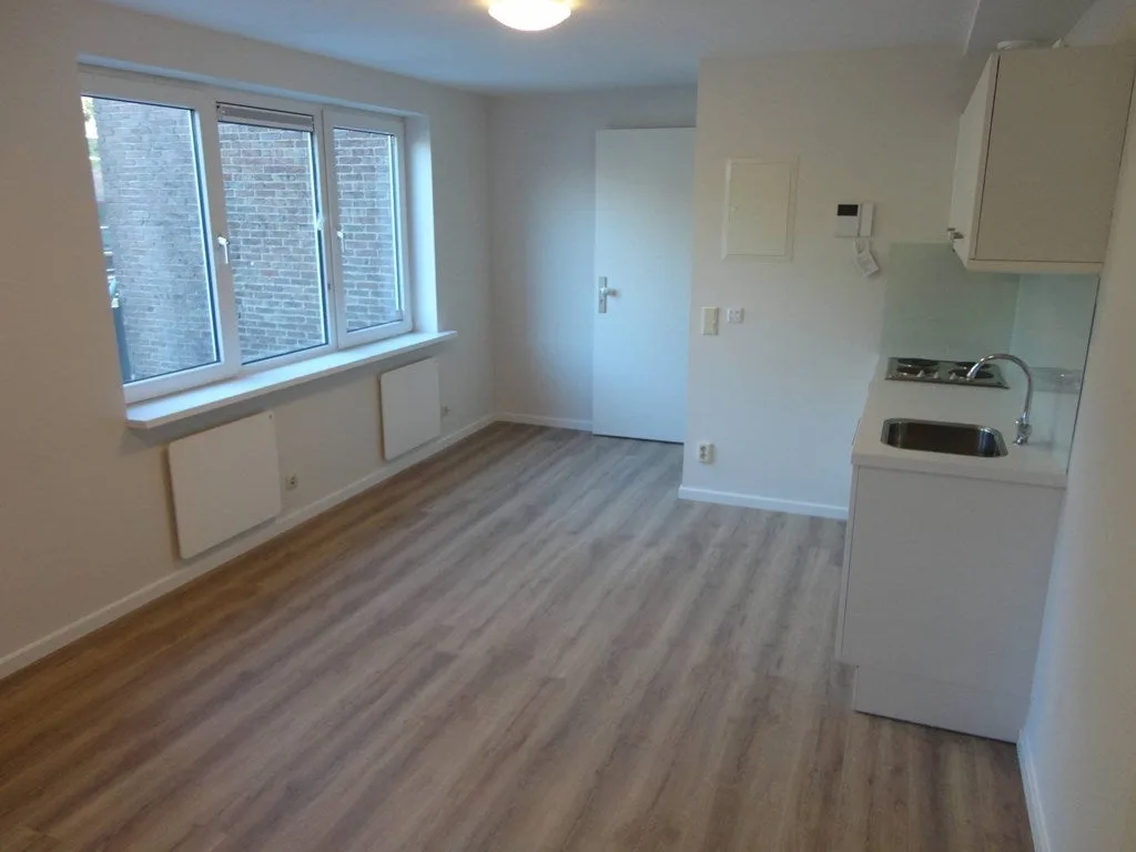 Rosmolenstraat 14 B Sittard thumbnail 4