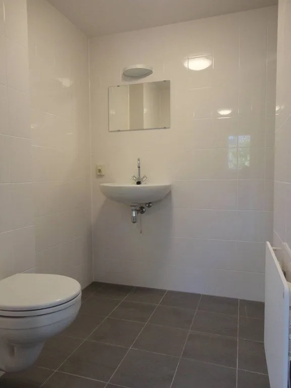 Rosmolenstraat 14 B Sittard thumbnail 5