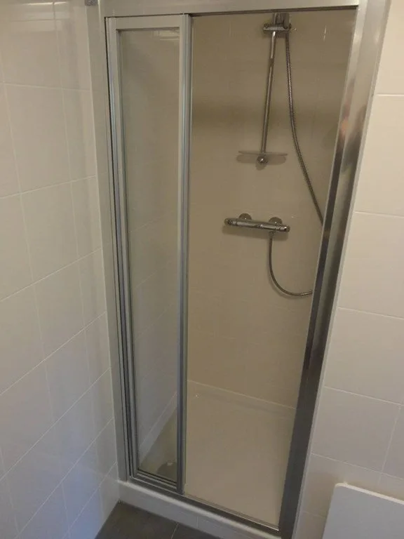 Rosmolenstraat 14 B Sittard thumbnail 6