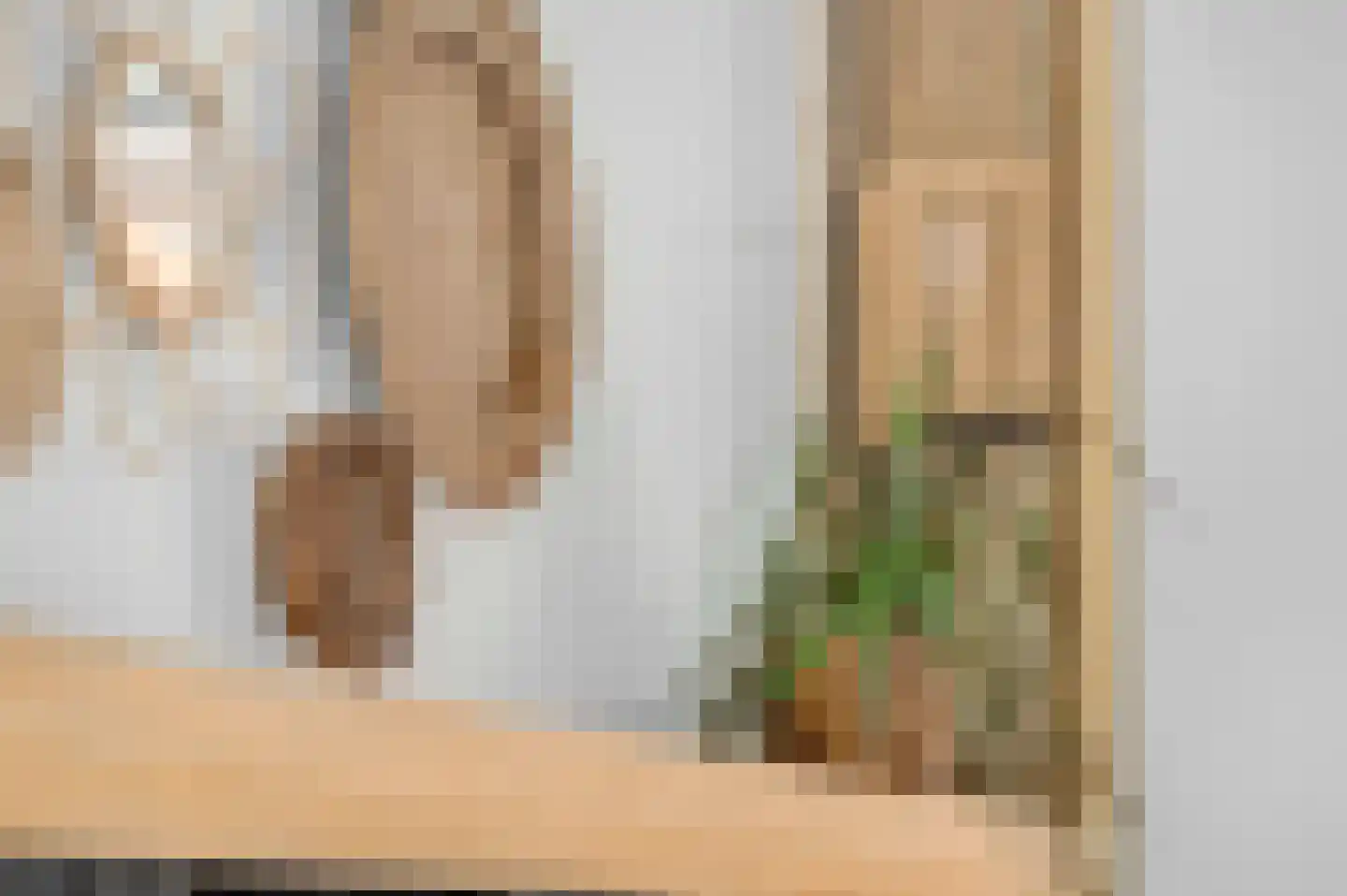 Rosmolenstraat 19 Angeren thumbnail 10