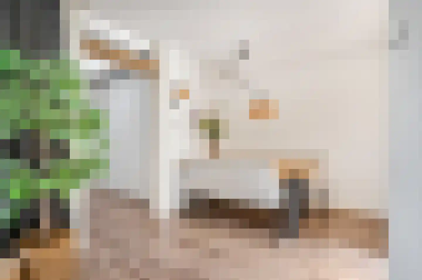 Rosmolenstraat 19 Angeren thumbnail 12