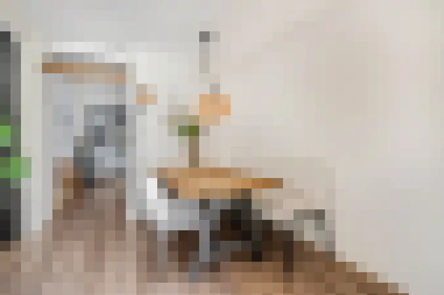 Rosmolenstraat 19 Angeren thumbnail 13