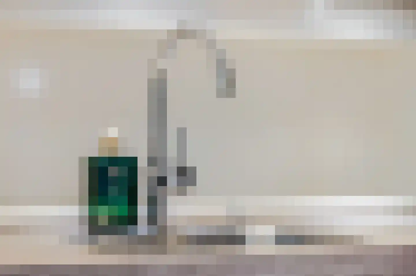 Rosmolenstraat 19 Angeren thumbnail 19
