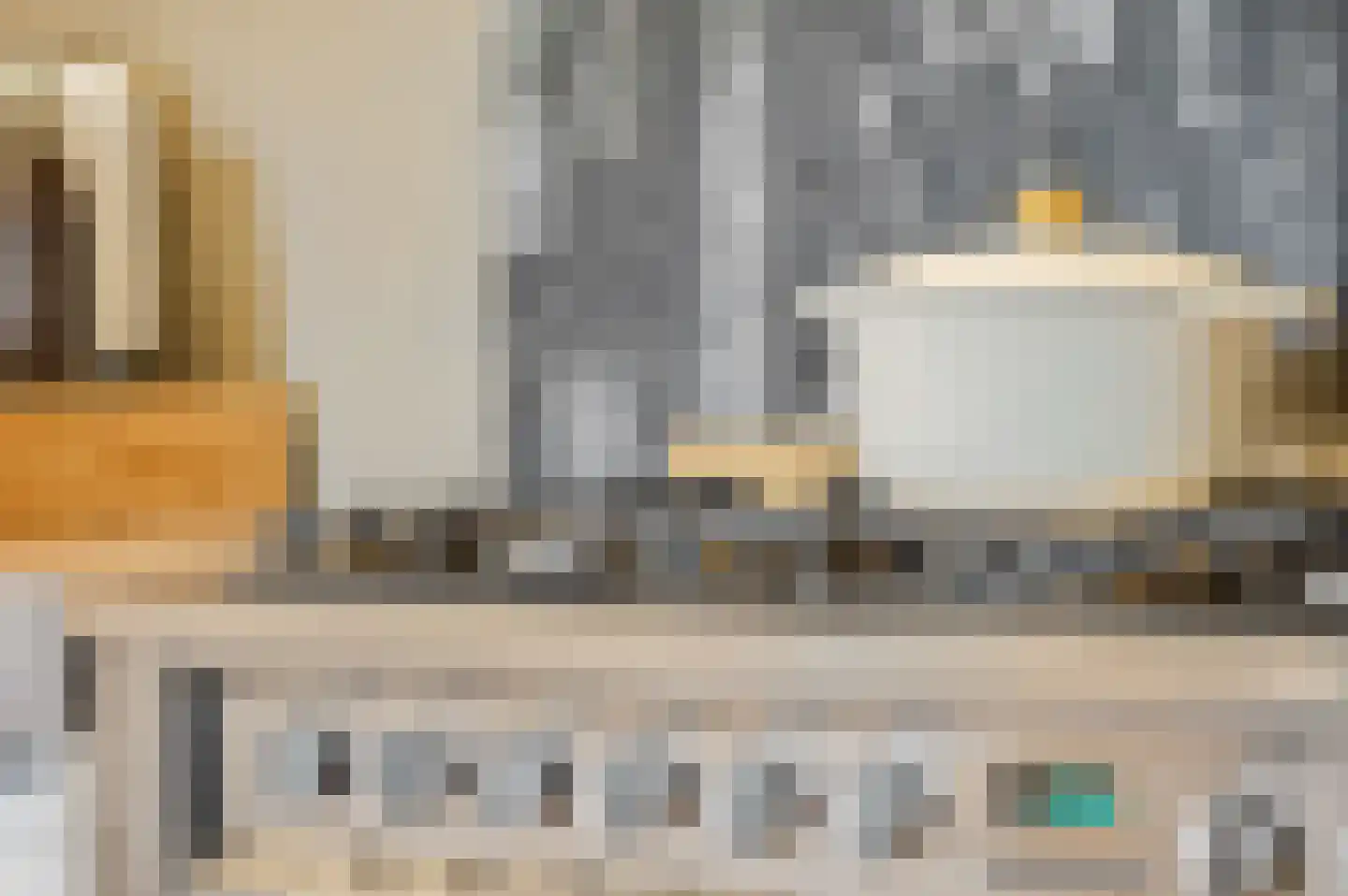 Rosmolenstraat 19 Angeren thumbnail 20