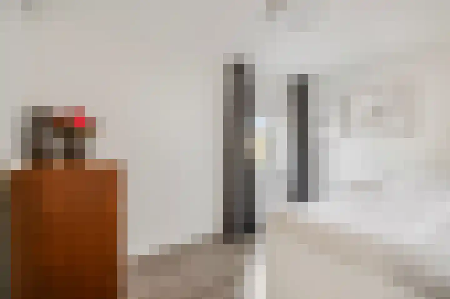 Rosmolenstraat 19 Angeren thumbnail 23