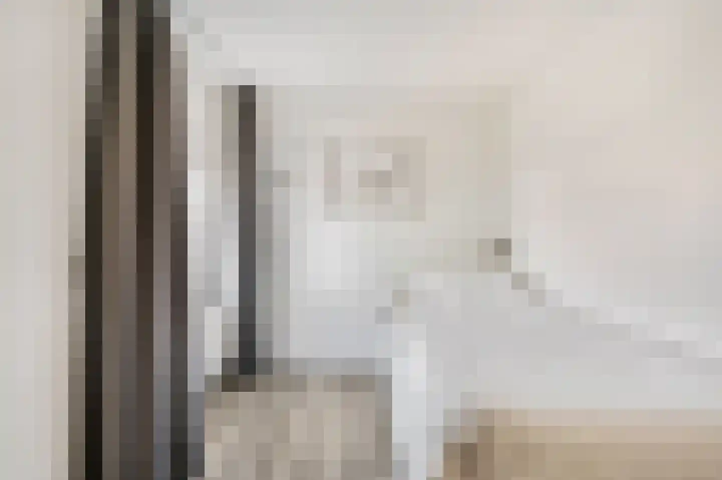 Rosmolenstraat 19 Angeren thumbnail 24