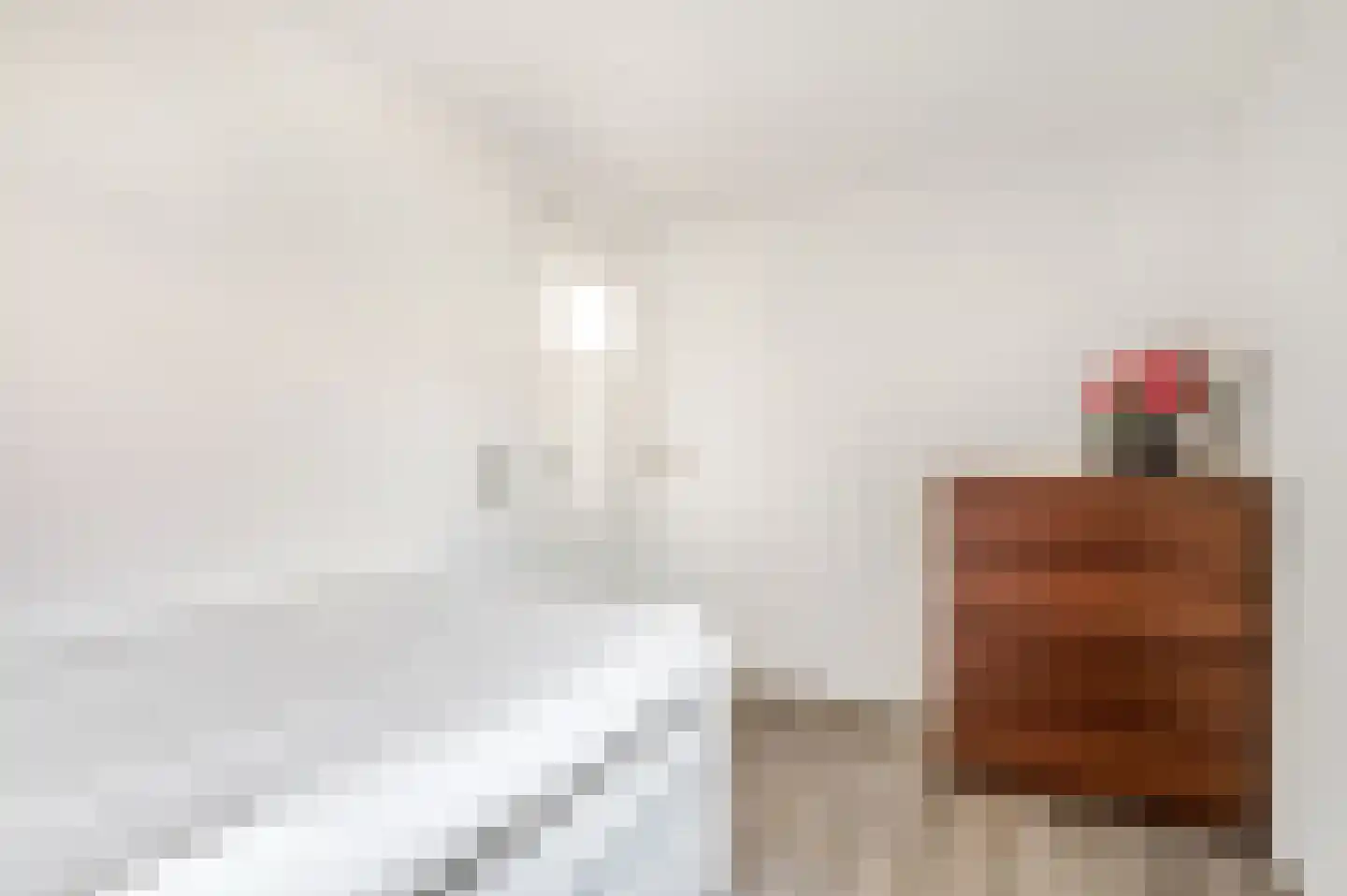 Rosmolenstraat 19 Angeren thumbnail 25