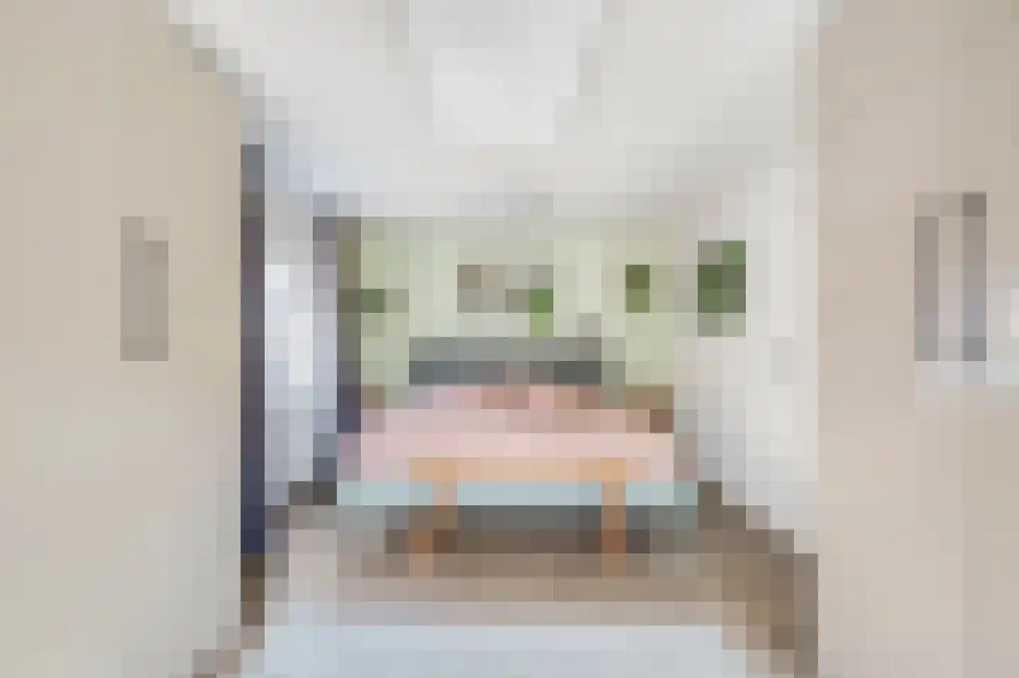 Rosmolenstraat 19 Angeren thumbnail 26