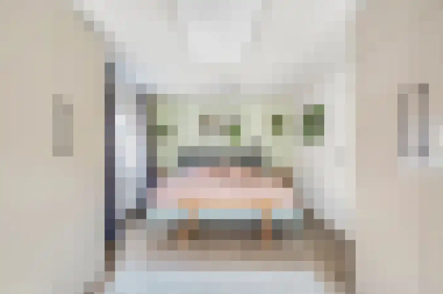 Rosmolenstraat 19 Angeren thumbnail 26