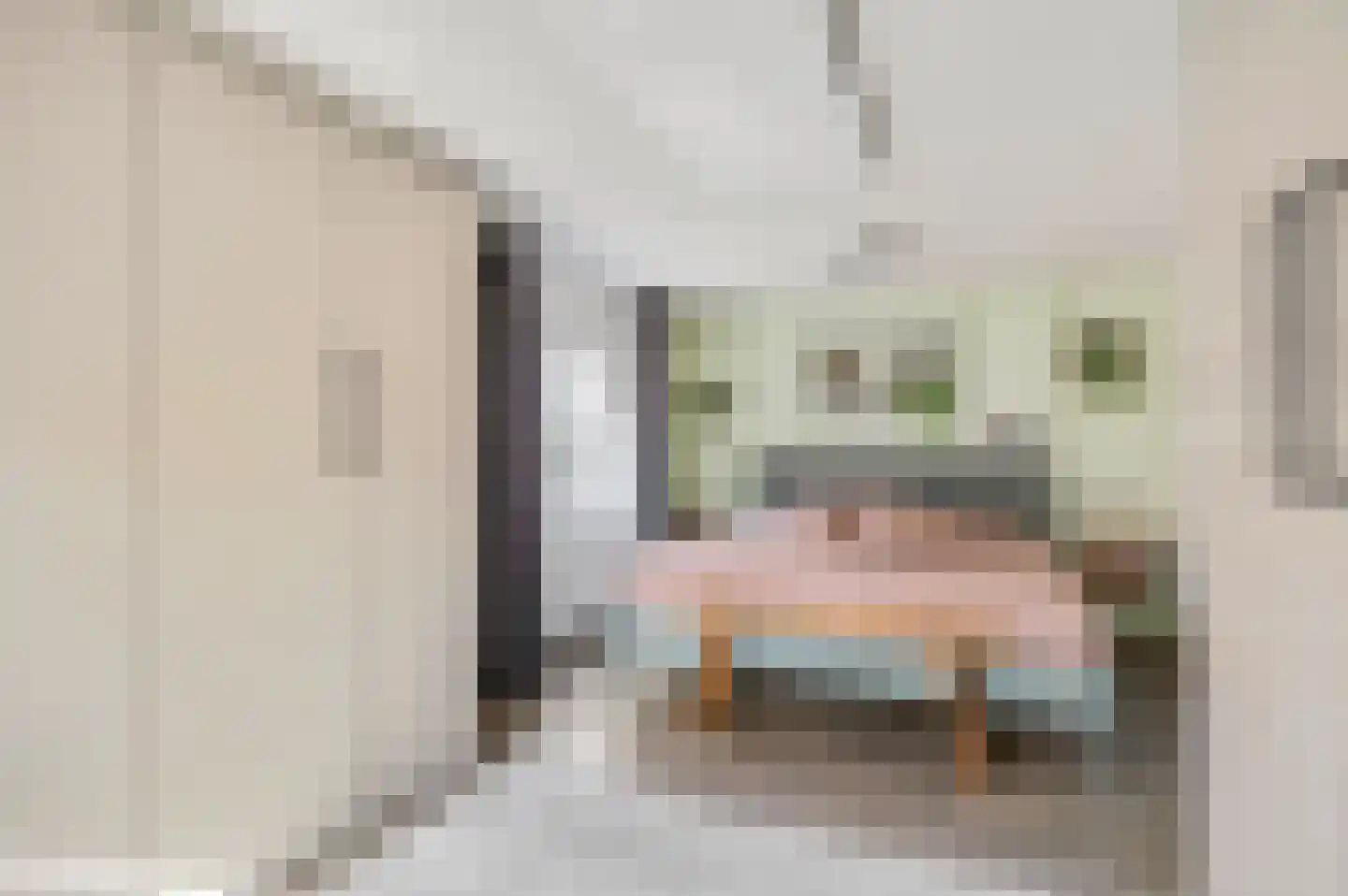 Rosmolenstraat 19 Angeren thumbnail 28