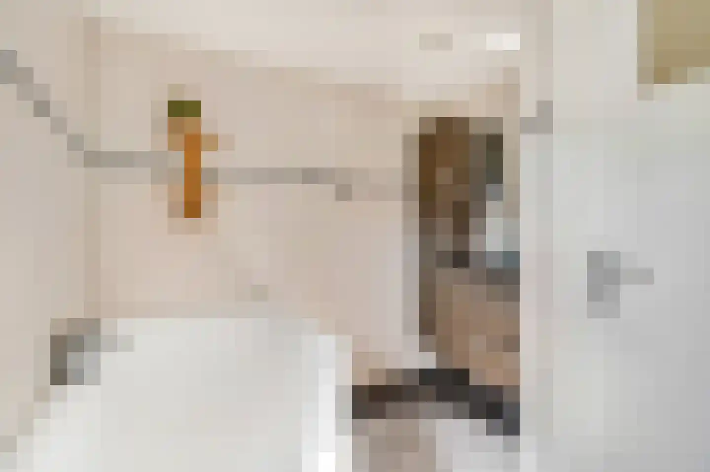 Rosmolenstraat 19 Angeren thumbnail 31