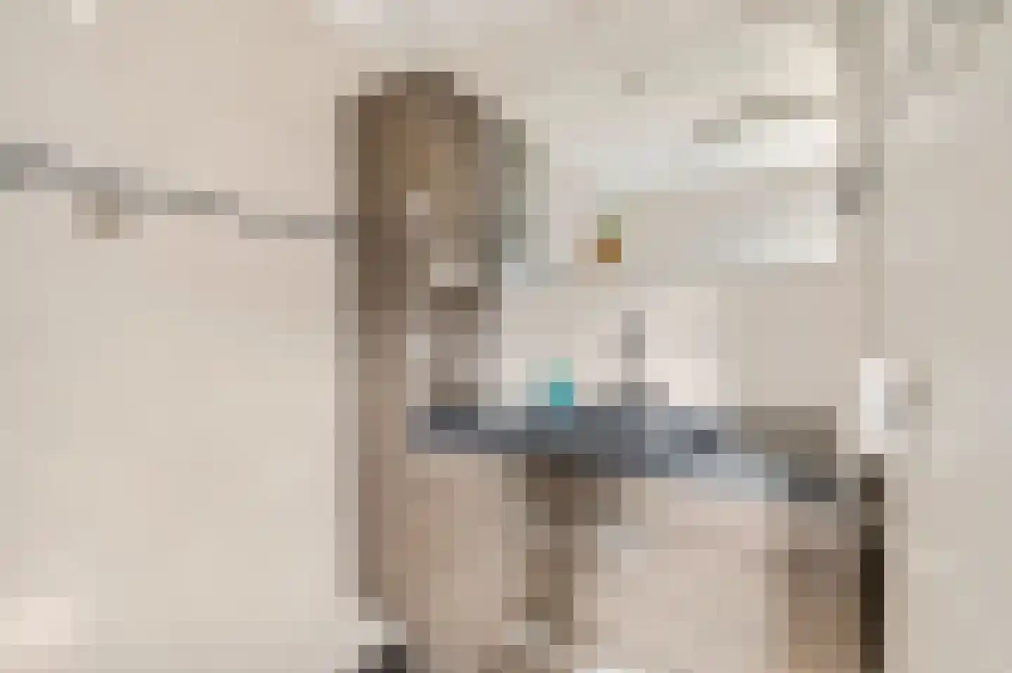 Rosmolenstraat 19 Angeren thumbnail 32