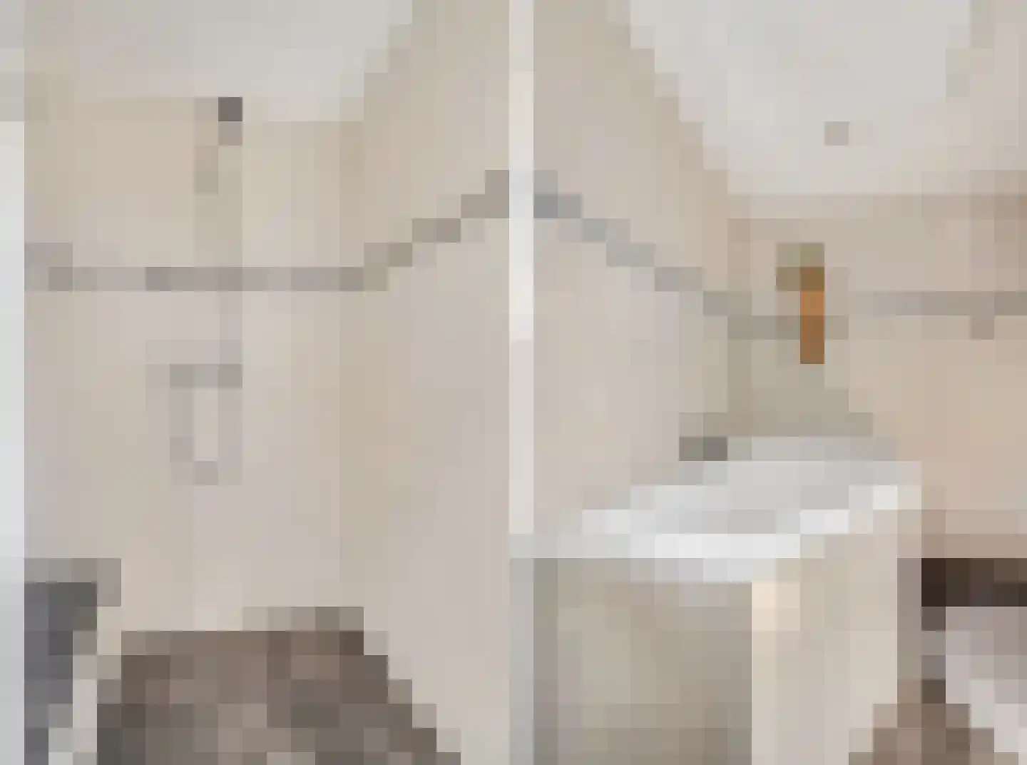 Rosmolenstraat 19 Angeren thumbnail 33