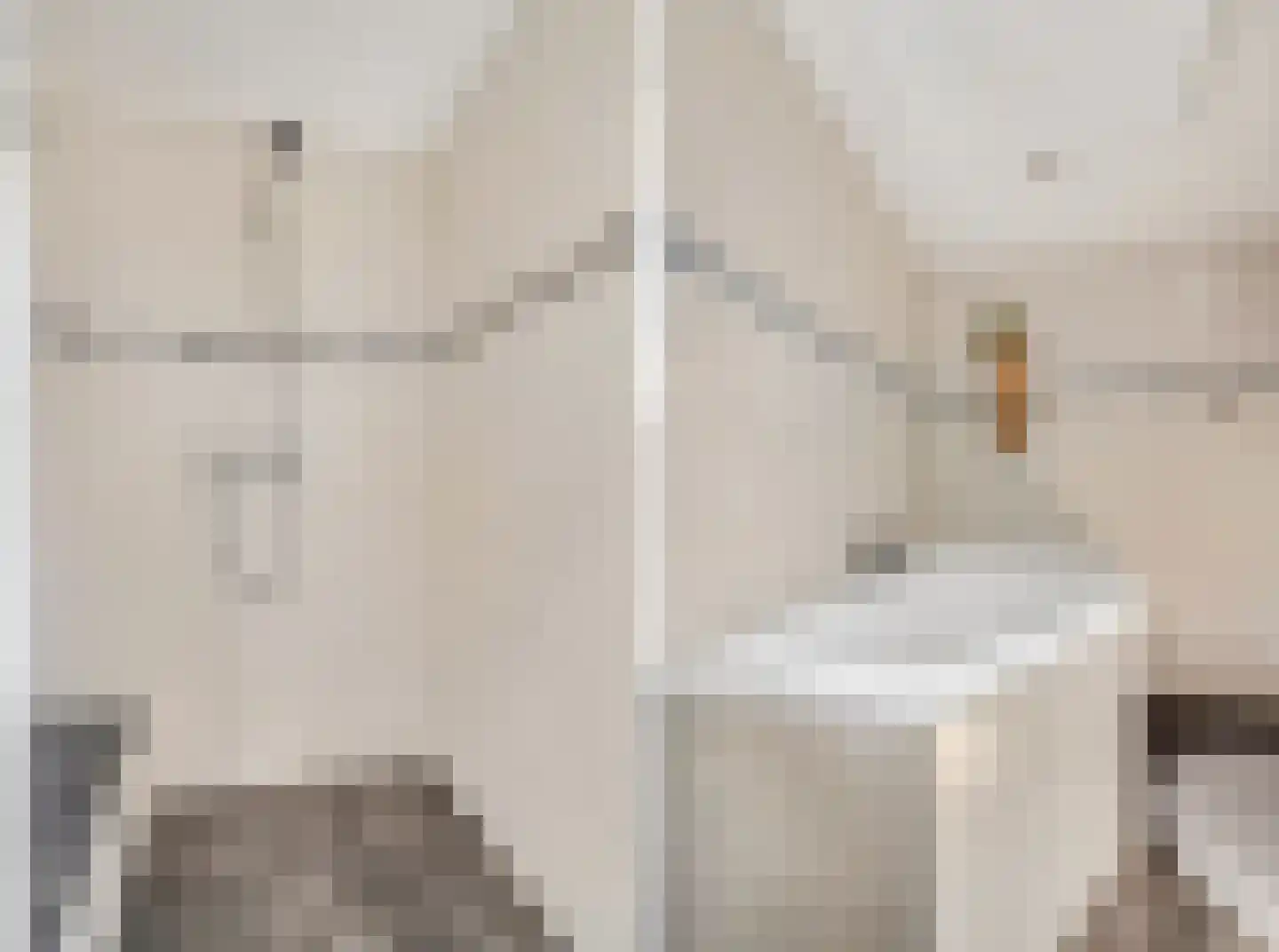 Rosmolenstraat 19 Angeren thumbnail 33