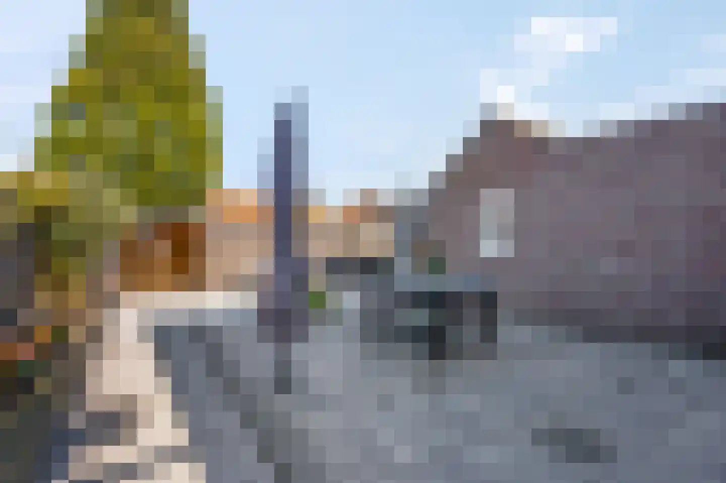 Rosmolenstraat 19 Angeren thumbnail 34