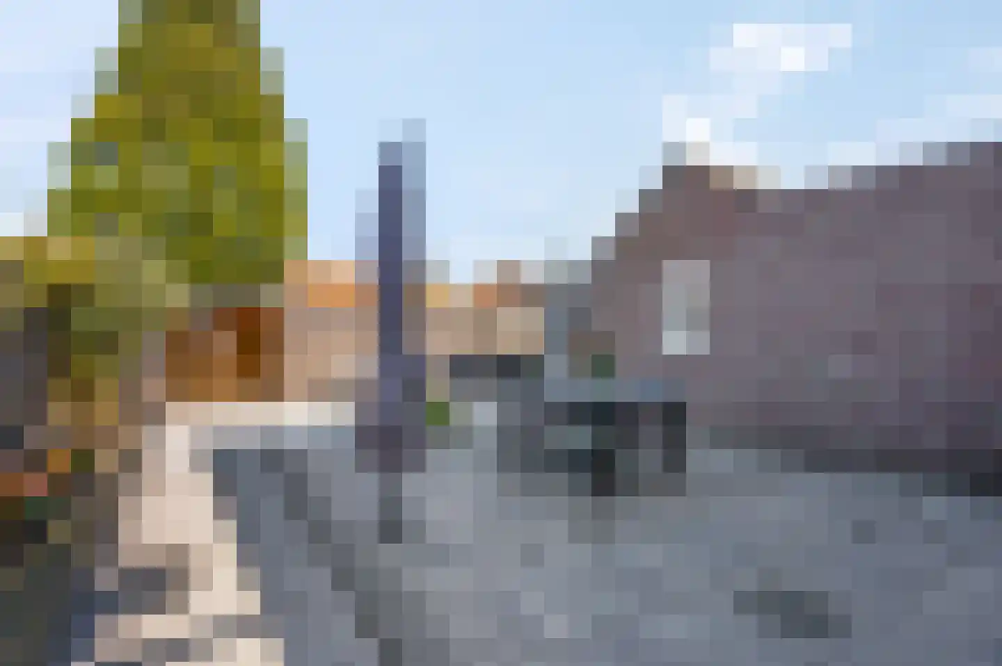 Rosmolenstraat 19 Angeren thumbnail 34