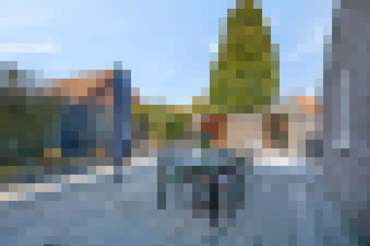 Rosmolenstraat 19 Angeren thumbnail 35