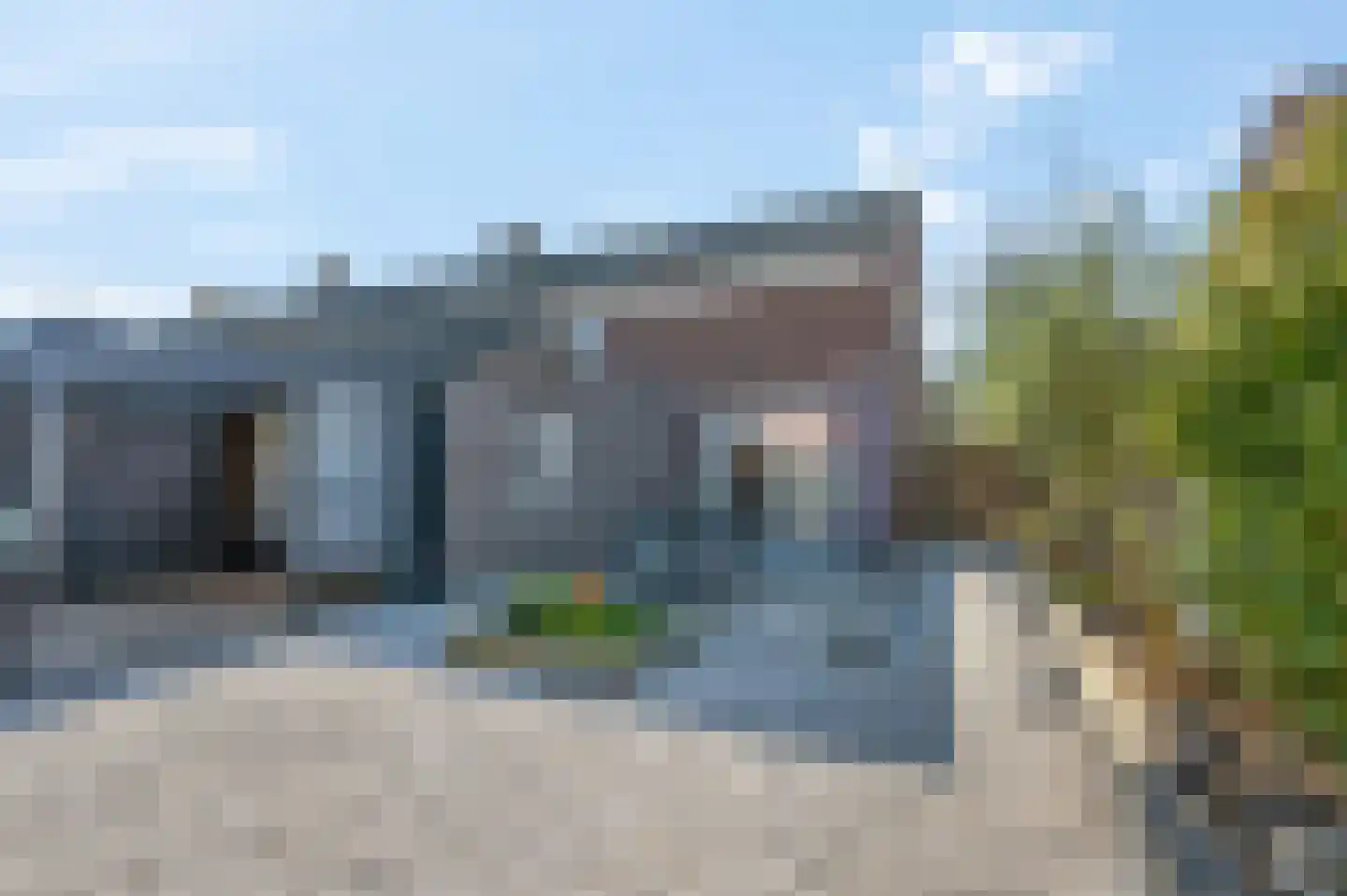 Rosmolenstraat 19 Angeren thumbnail 37