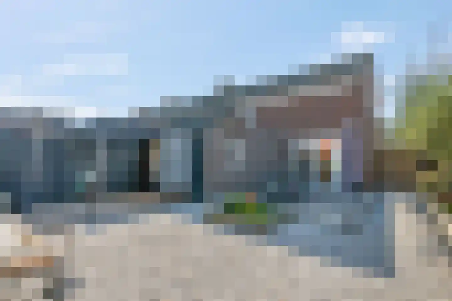 Rosmolenstraat 19 Angeren thumbnail 38