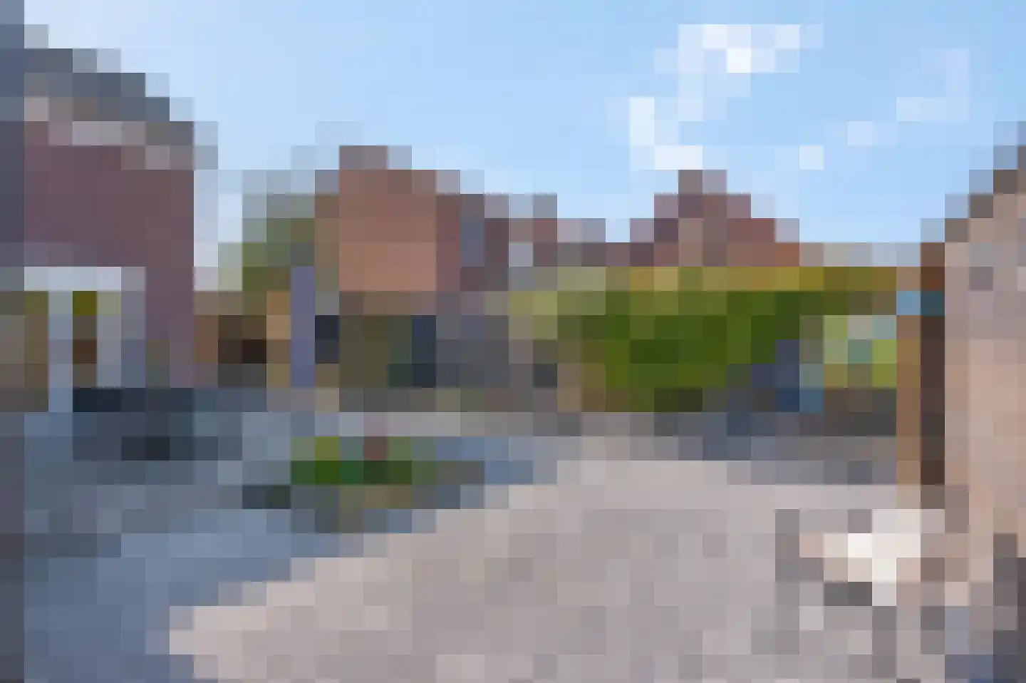 Rosmolenstraat 19 Angeren thumbnail 39