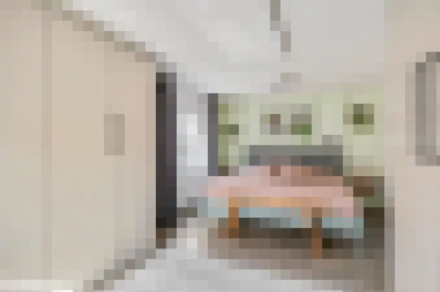 Rosmolenstraat 19 Angeren thumbnail 4
