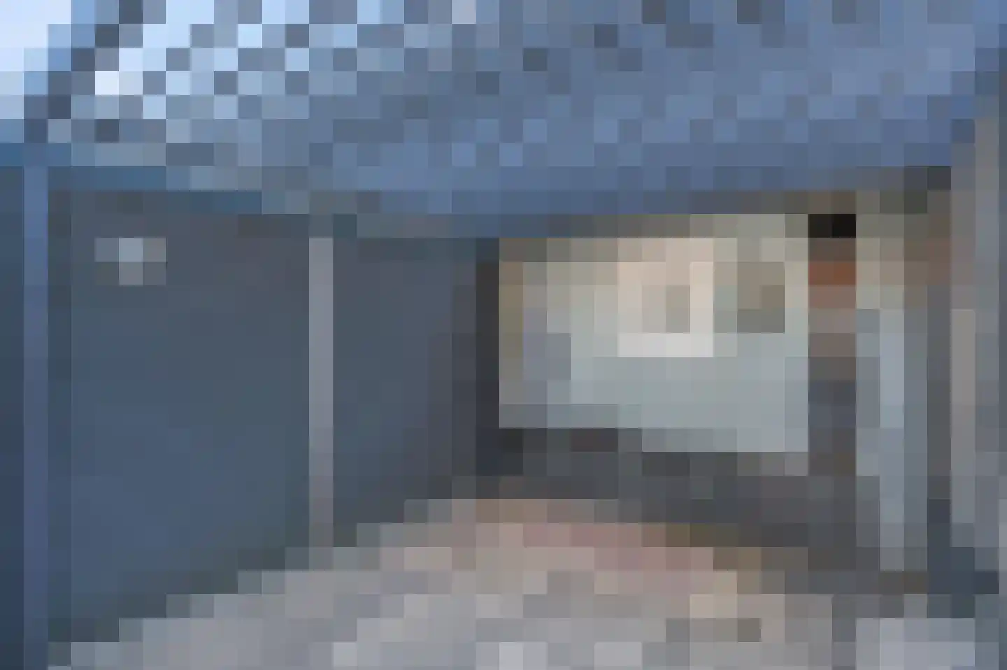 Rosmolenstraat 19 Angeren thumbnail 40