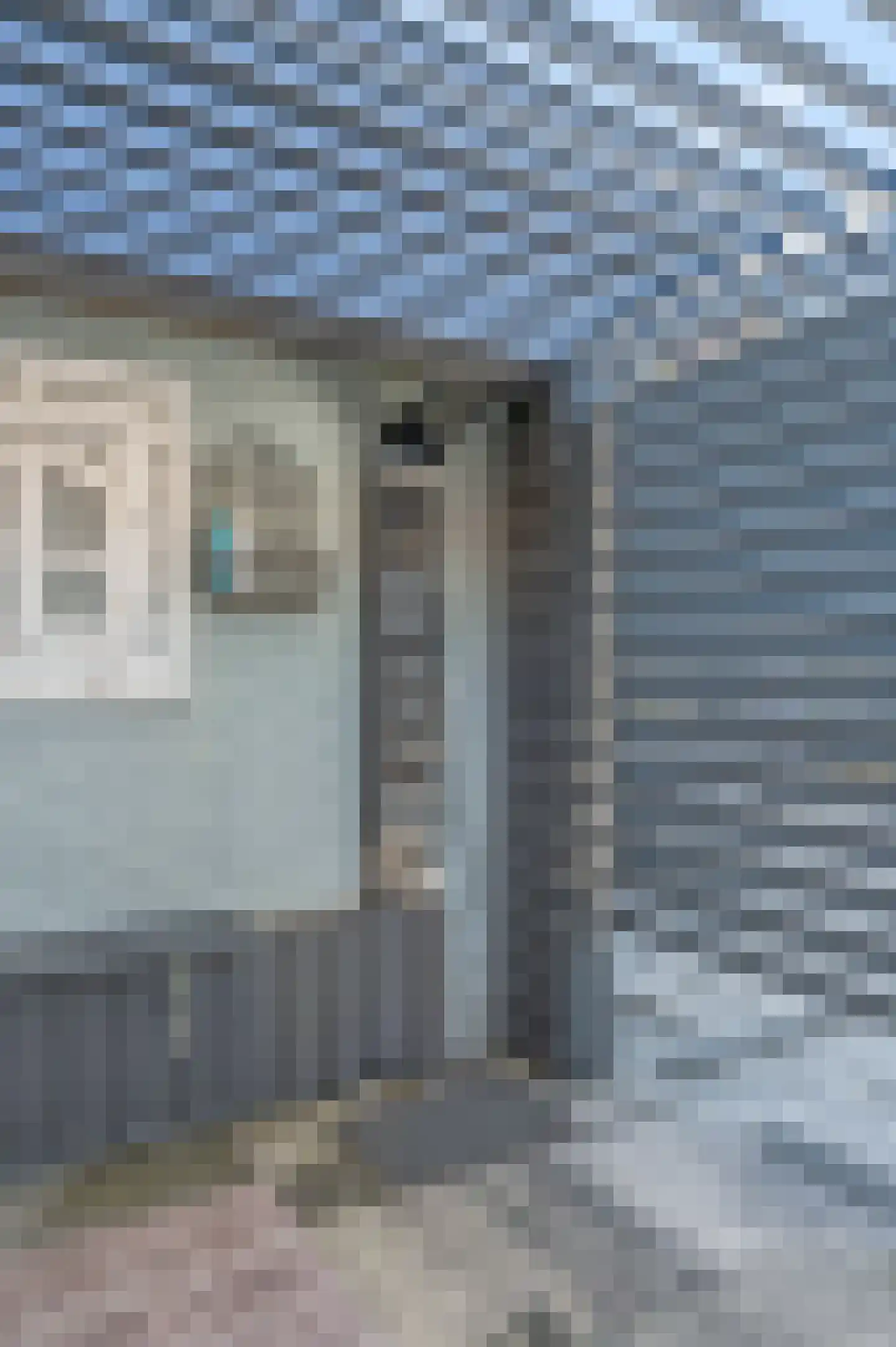 Rosmolenstraat 19 Angeren thumbnail 41