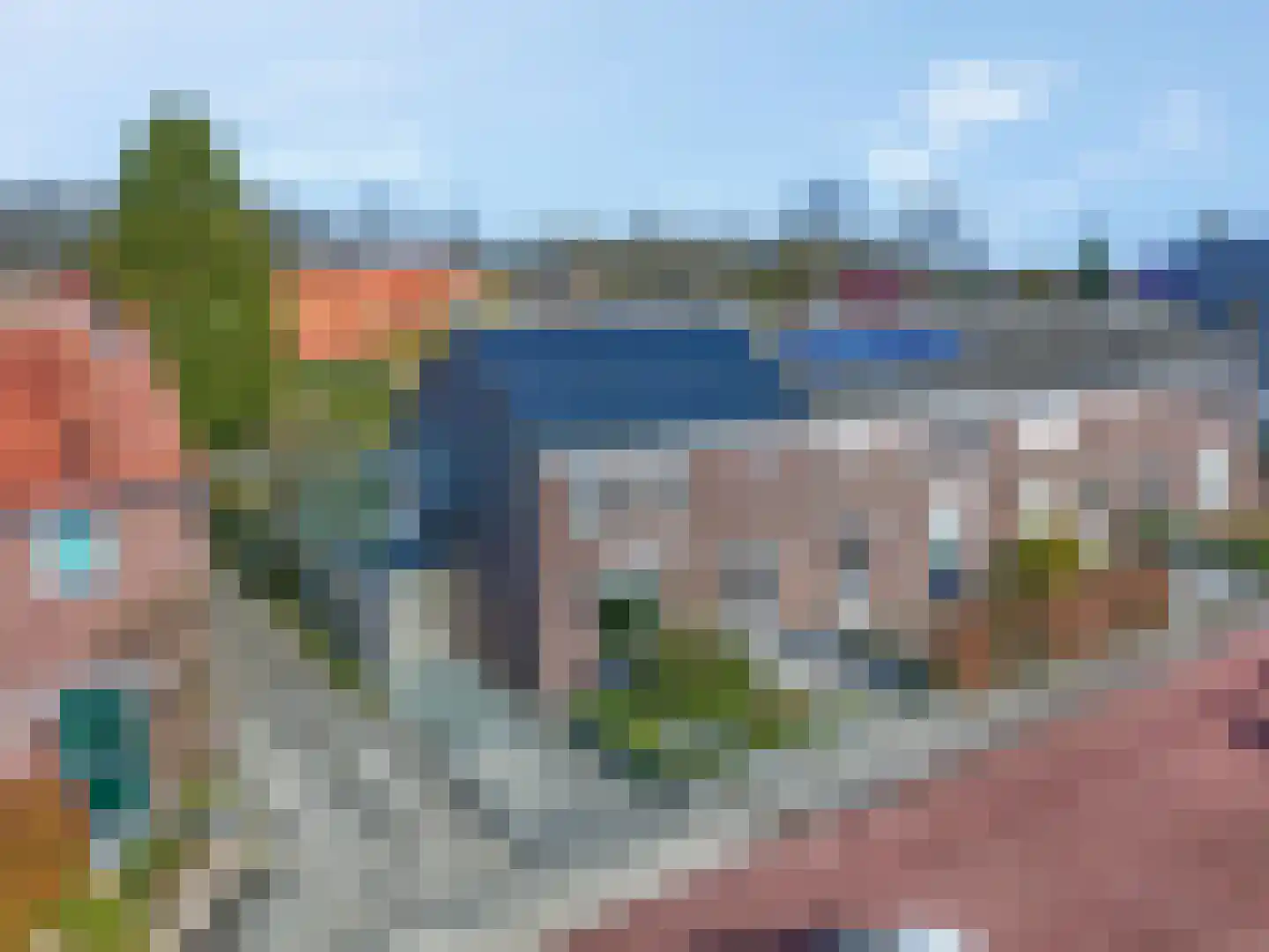 Rosmolenstraat 19 Angeren thumbnail 42