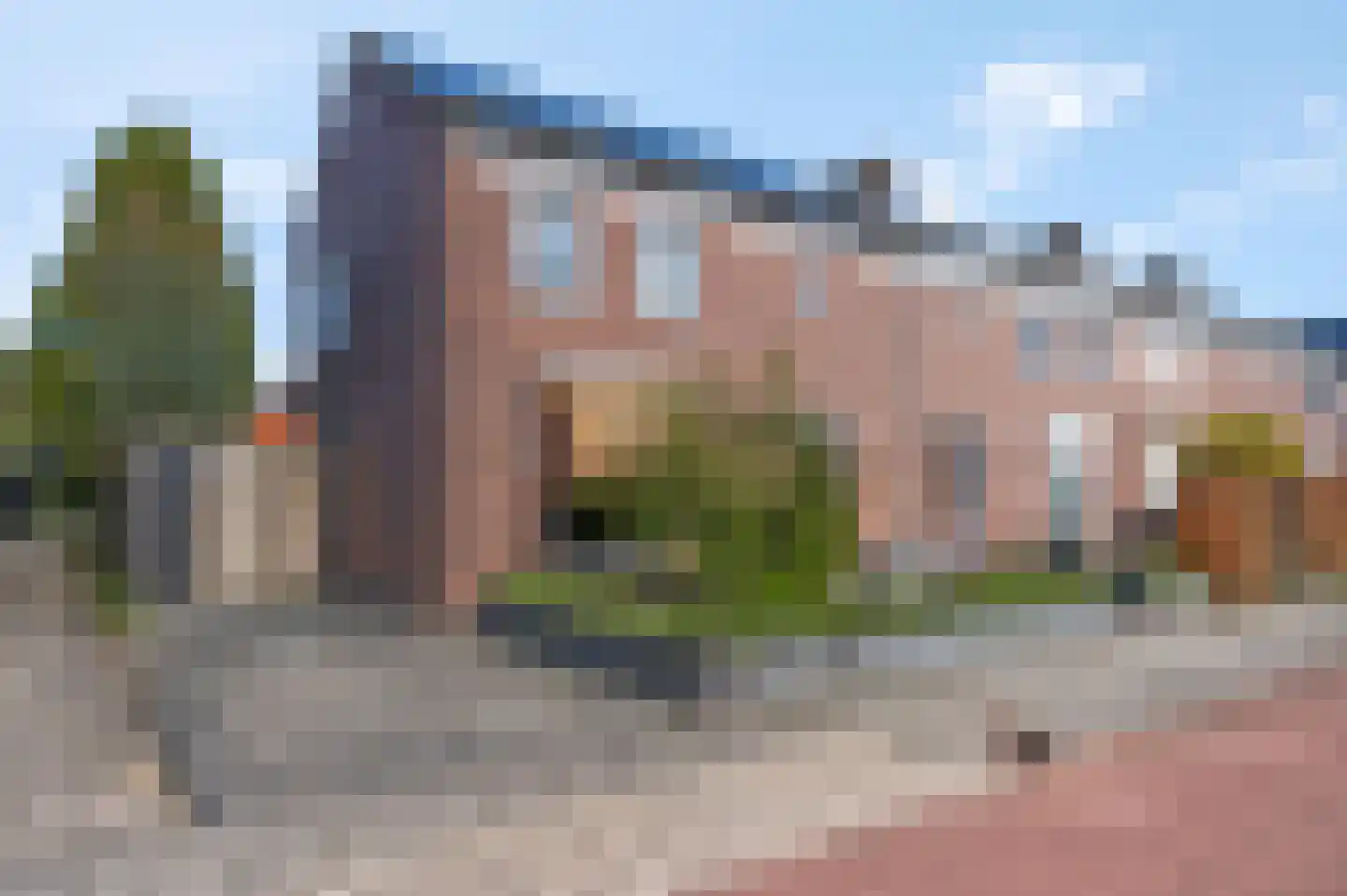 Rosmolenstraat 19 Angeren thumbnail 43