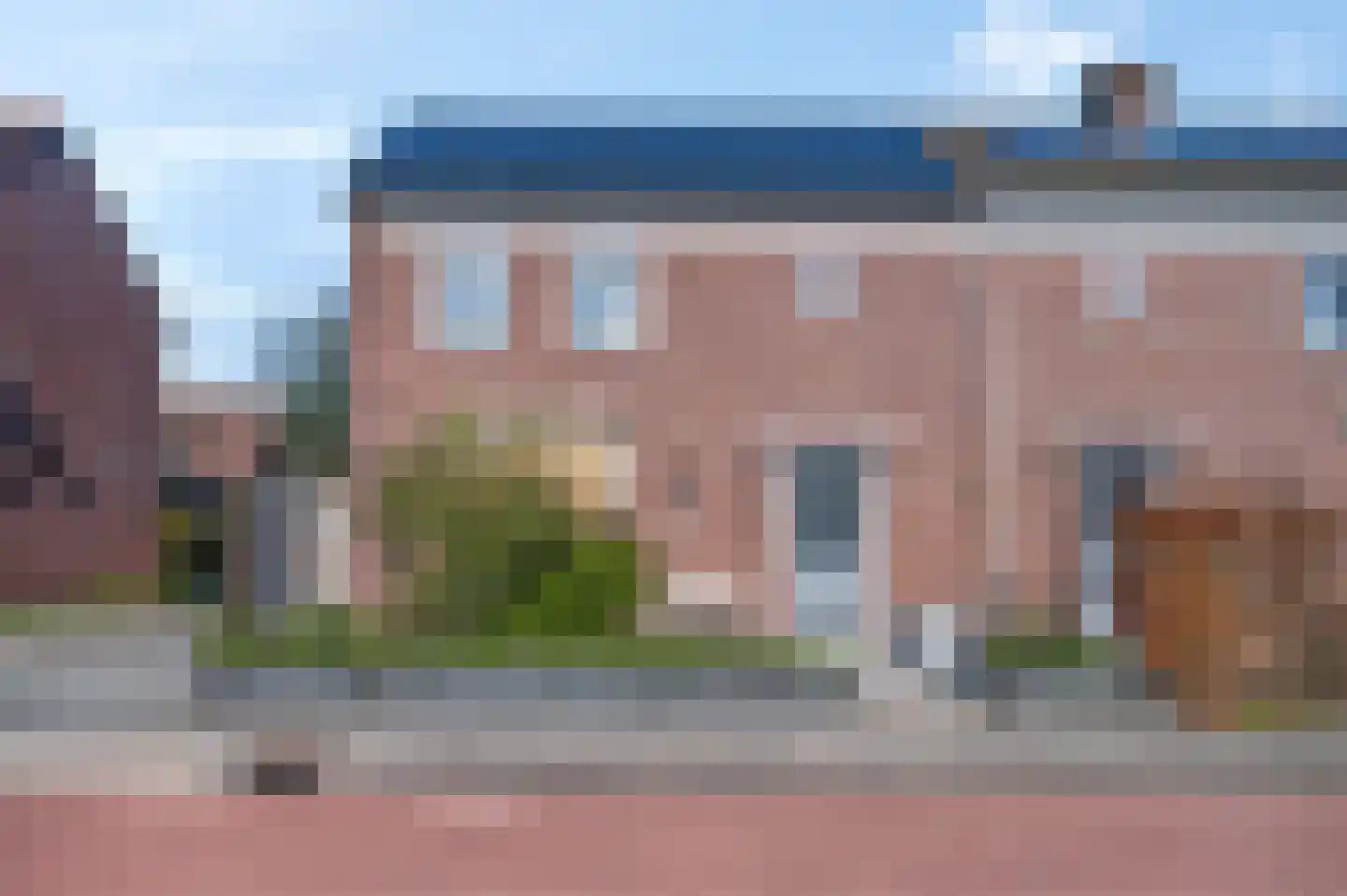 Rosmolenstraat 19 Angeren thumbnail 44
