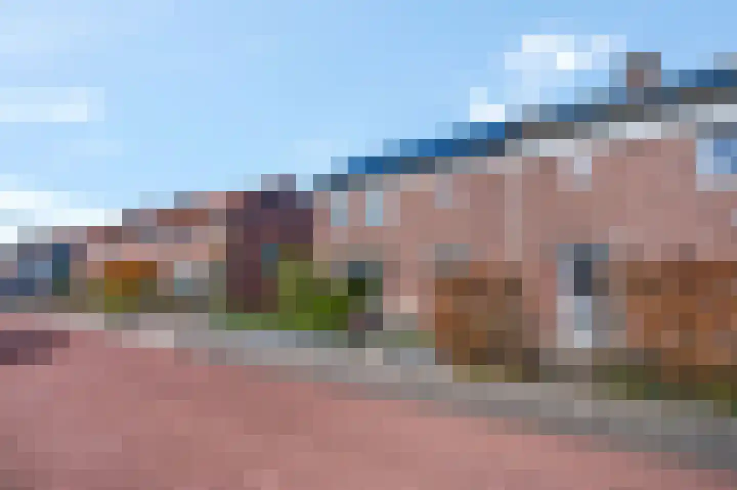 Rosmolenstraat 19 Angeren thumbnail 45