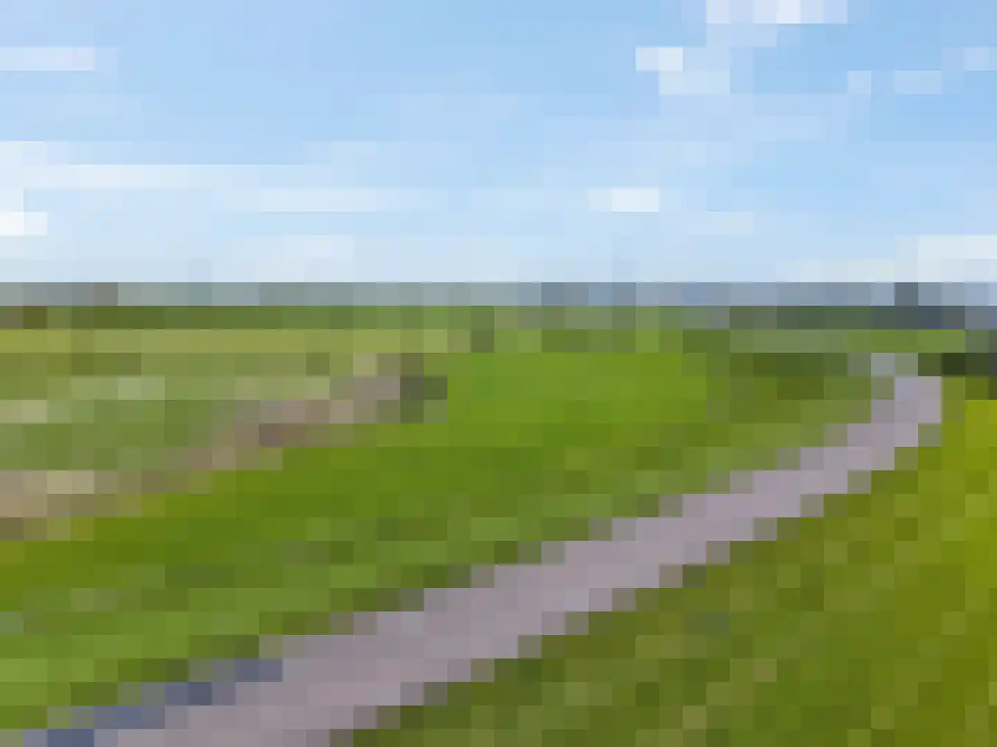 Rosmolenstraat 19 Angeren thumbnail 46