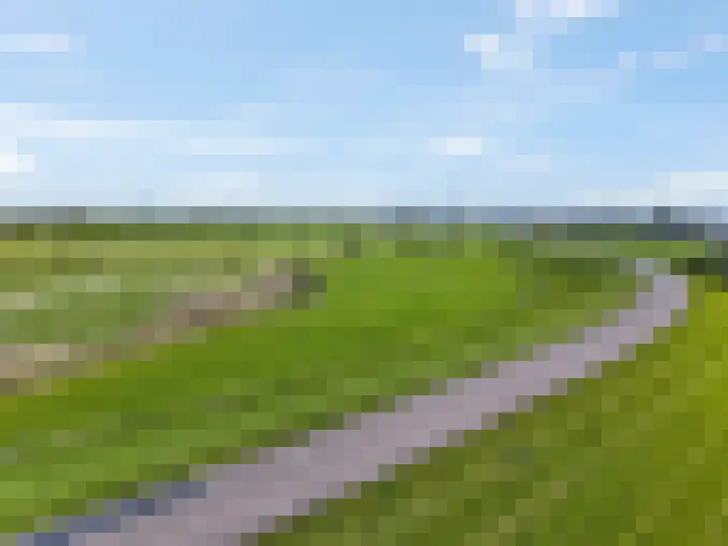 Rosmolenstraat 19 Angeren thumbnail 46