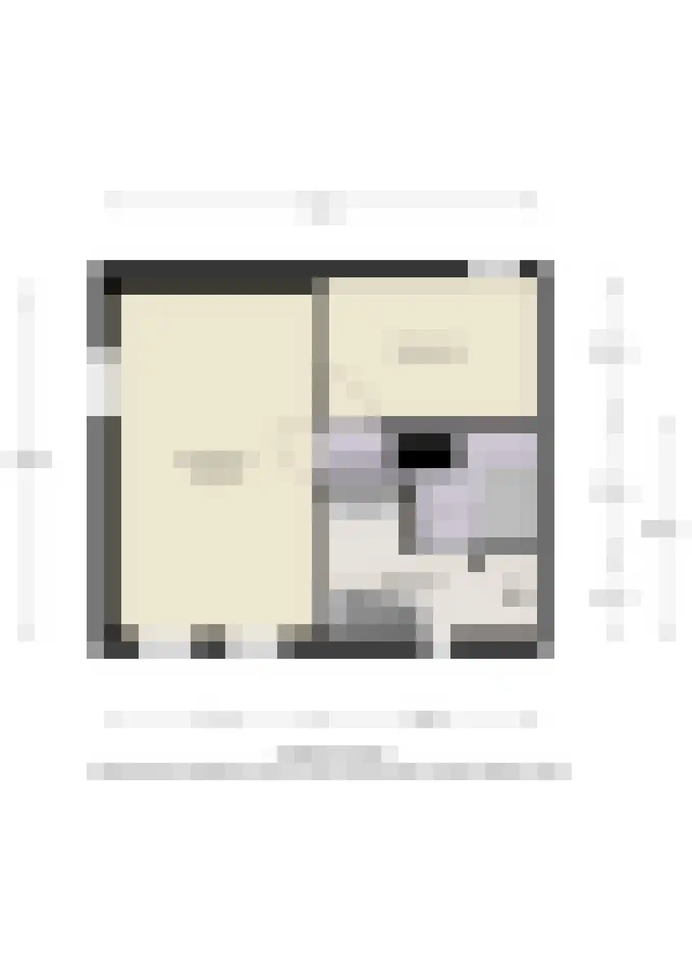Rosmolenstraat 19 Angeren thumbnail 49
