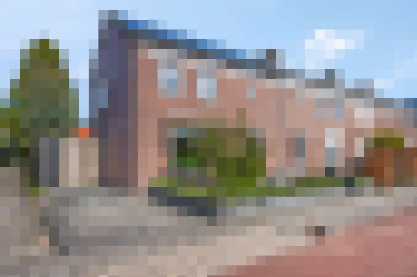 Rosmolenstraat 19 Angeren thumbnail 5