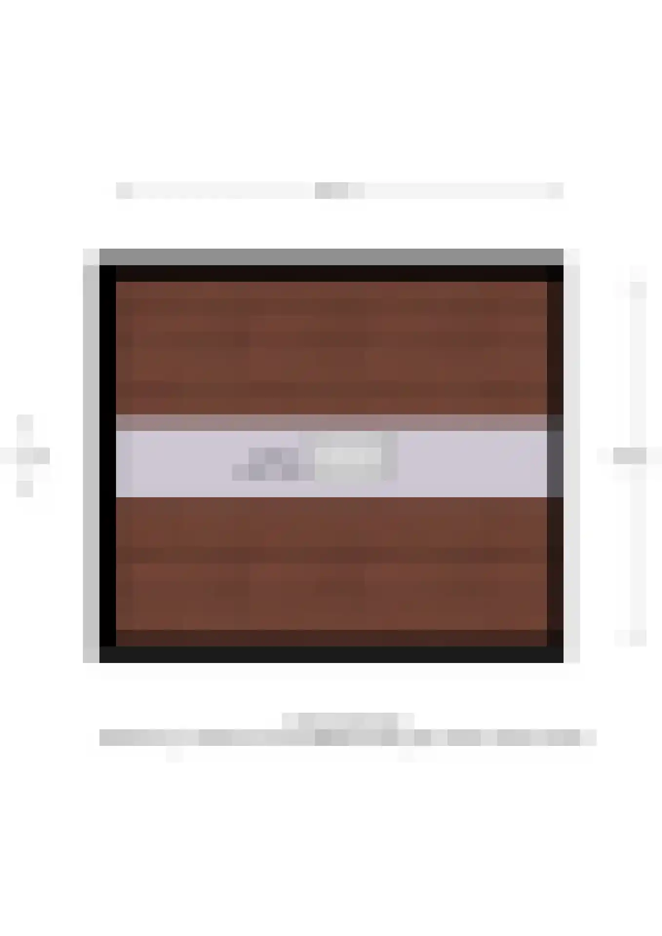 Rosmolenstraat 19 Angeren thumbnail 50