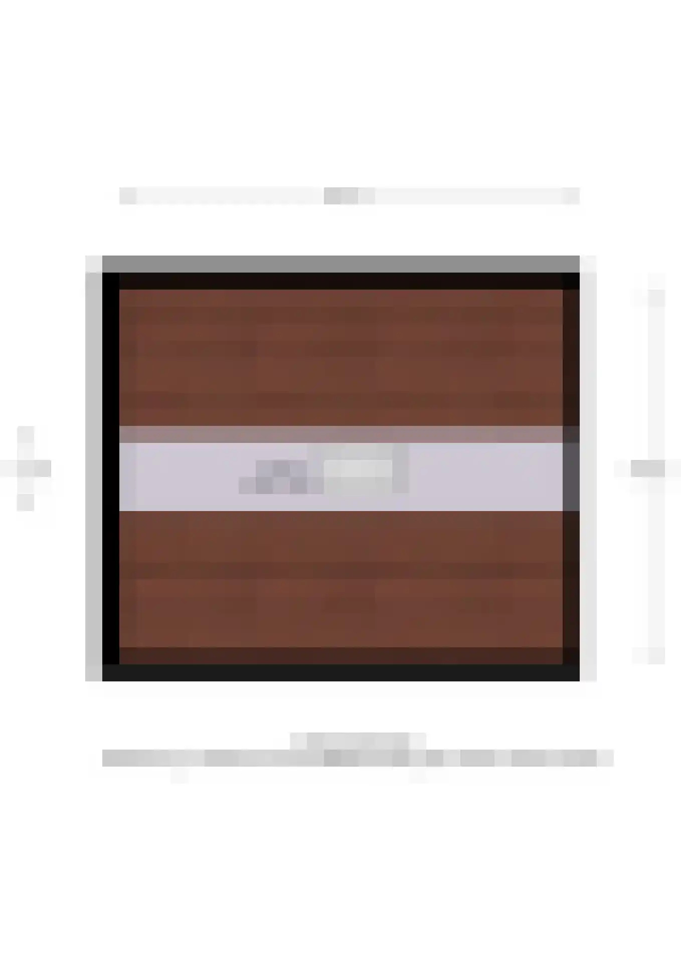 Rosmolenstraat 19 Angeren thumbnail 50