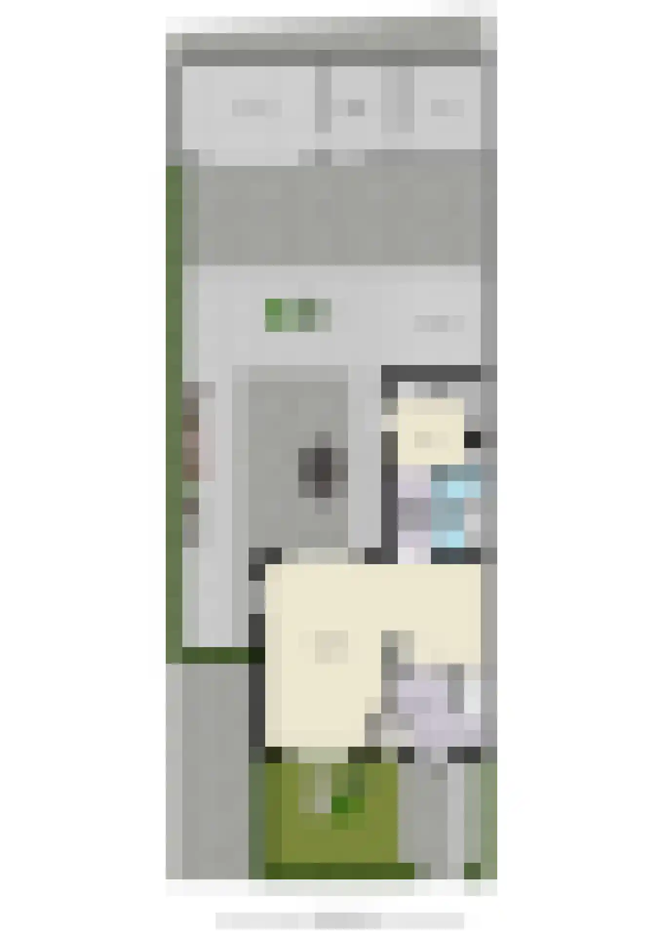 Rosmolenstraat 19 Angeren thumbnail 51