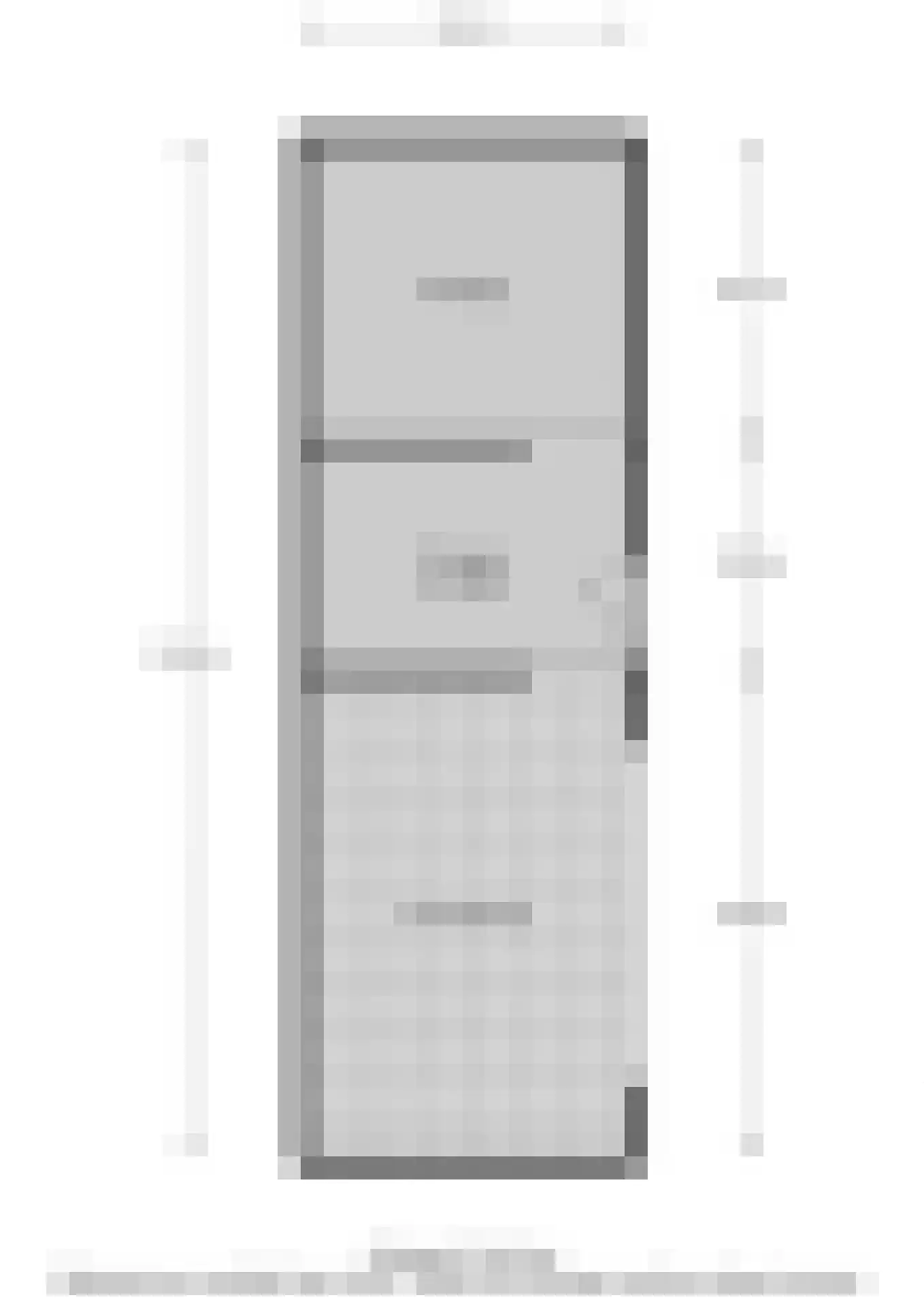 Rosmolenstraat 19 Angeren thumbnail 52