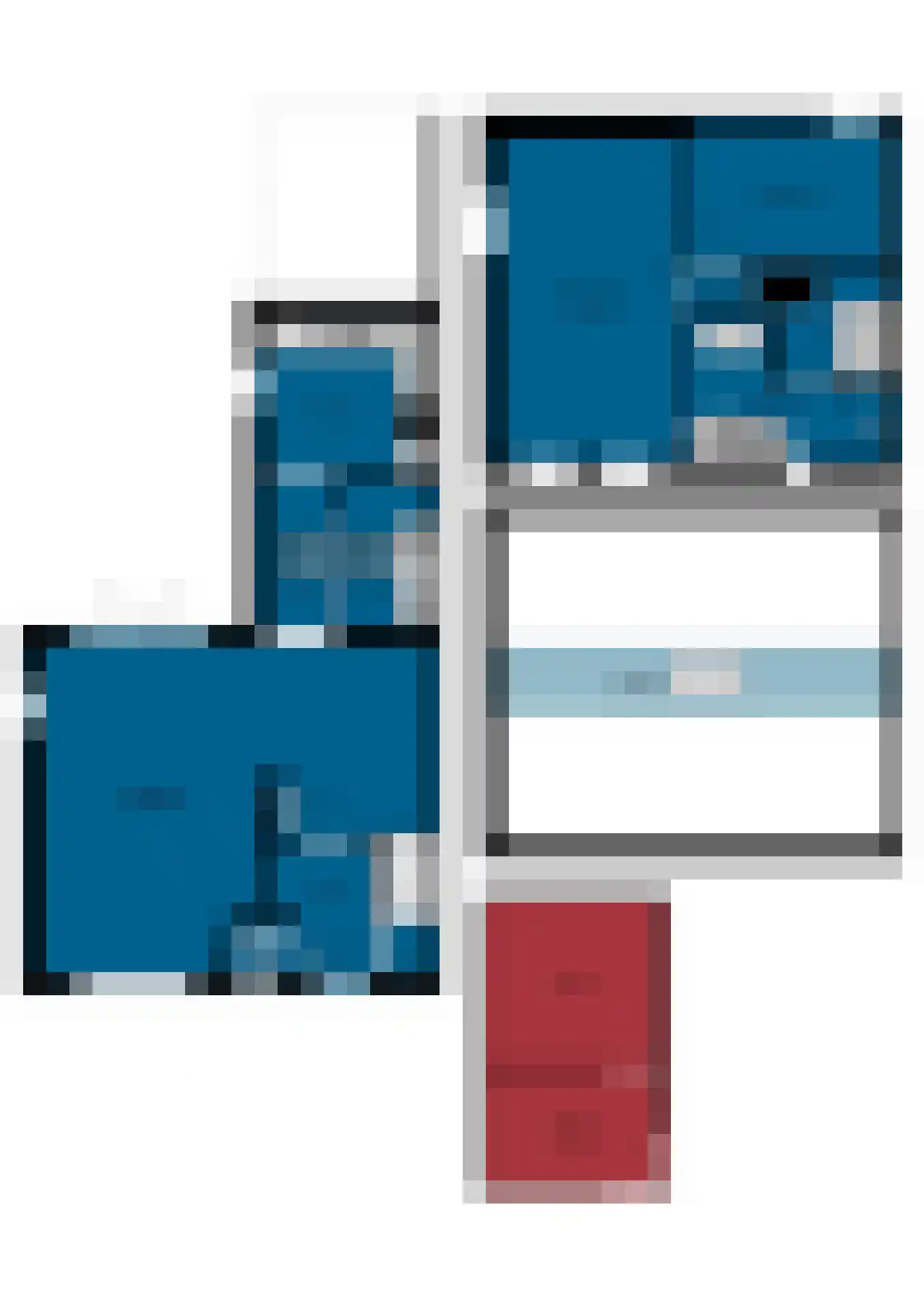 Rosmolenstraat 19 Angeren thumbnail 54
