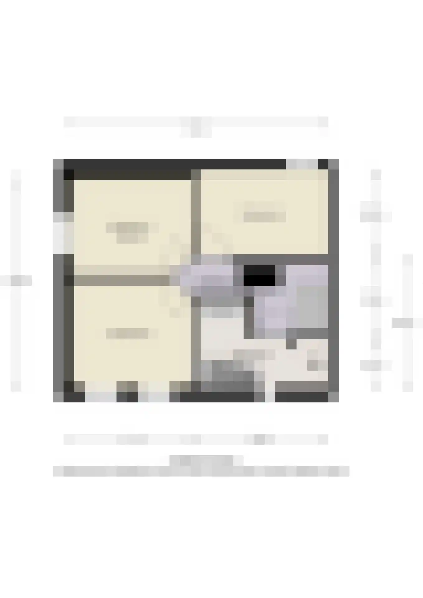 Rosmolenstraat 19 Angeren thumbnail 54