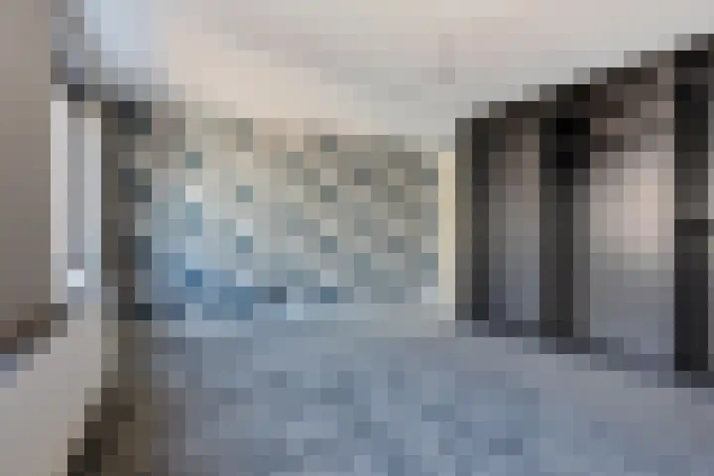 Rosmolenstraat 20 A Sittard thumbnail 10