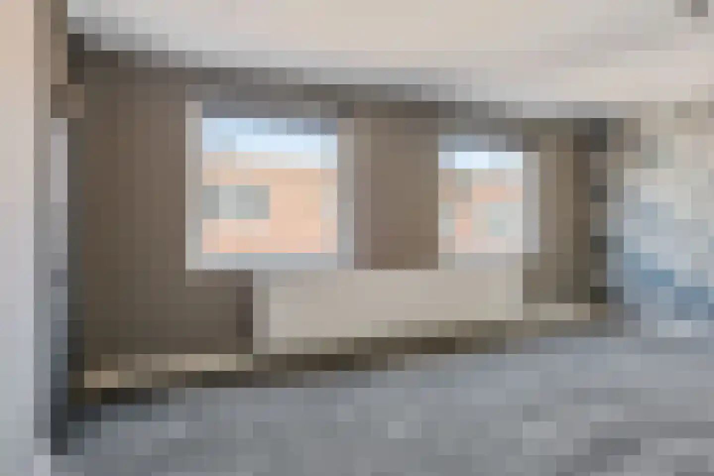 Rosmolenstraat 20 A Sittard thumbnail 11