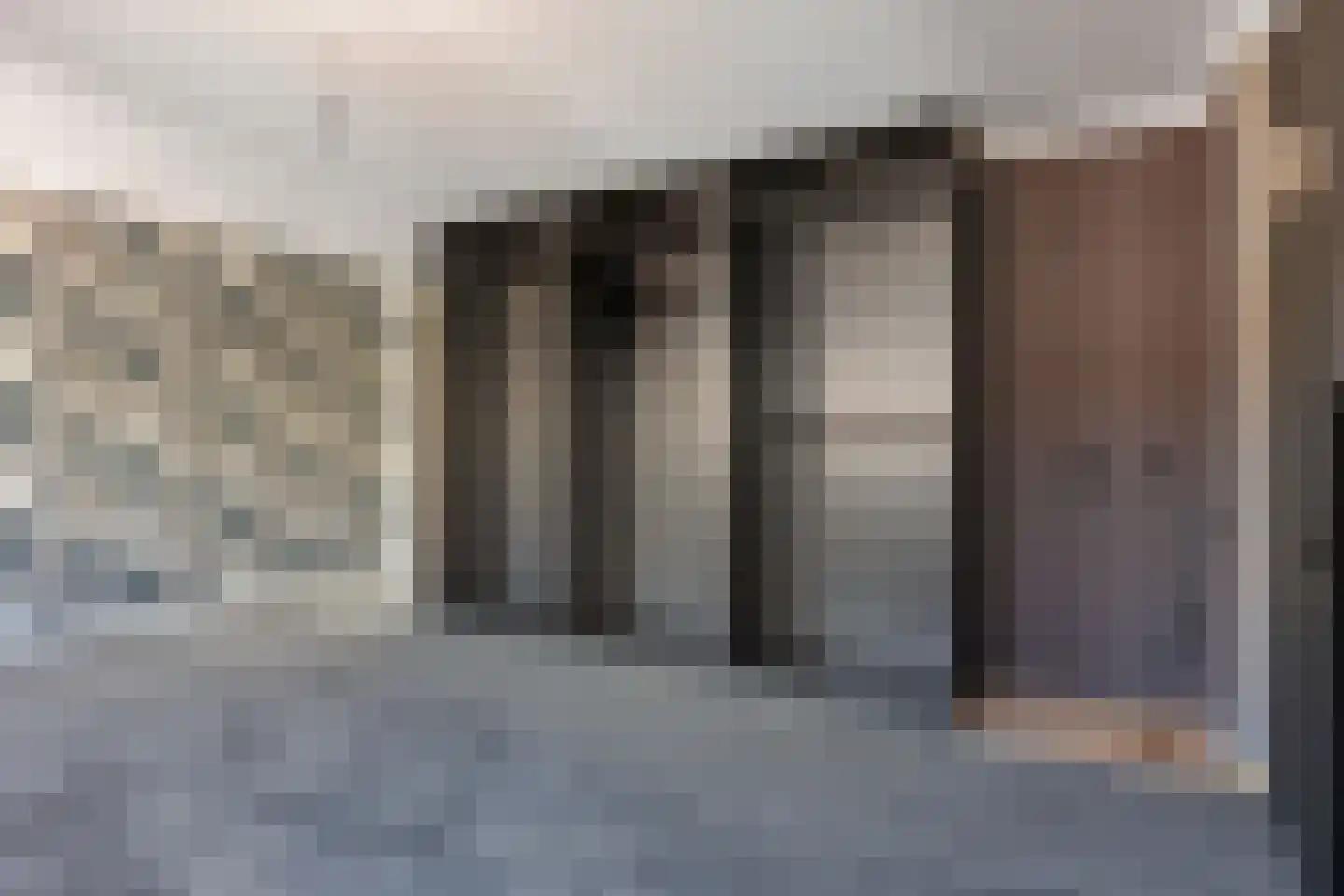 Rosmolenstraat 20 A Sittard thumbnail 12