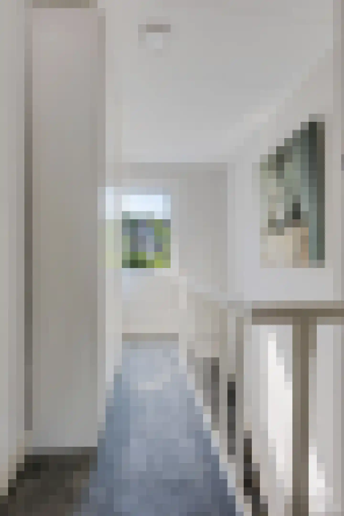 Rosmolenstraat 20 A Sittard thumbnail 13