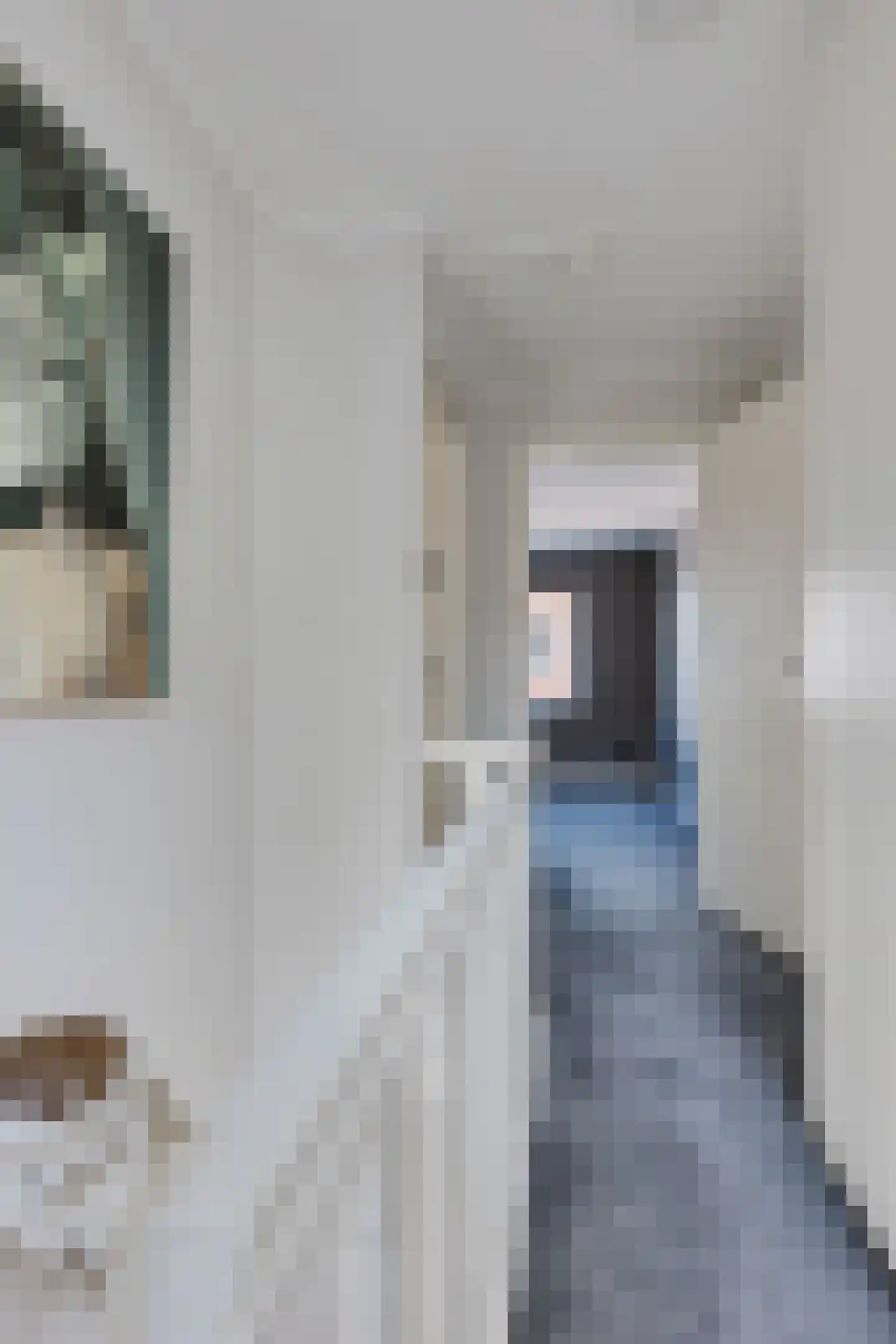 Rosmolenstraat 20 A Sittard thumbnail 14