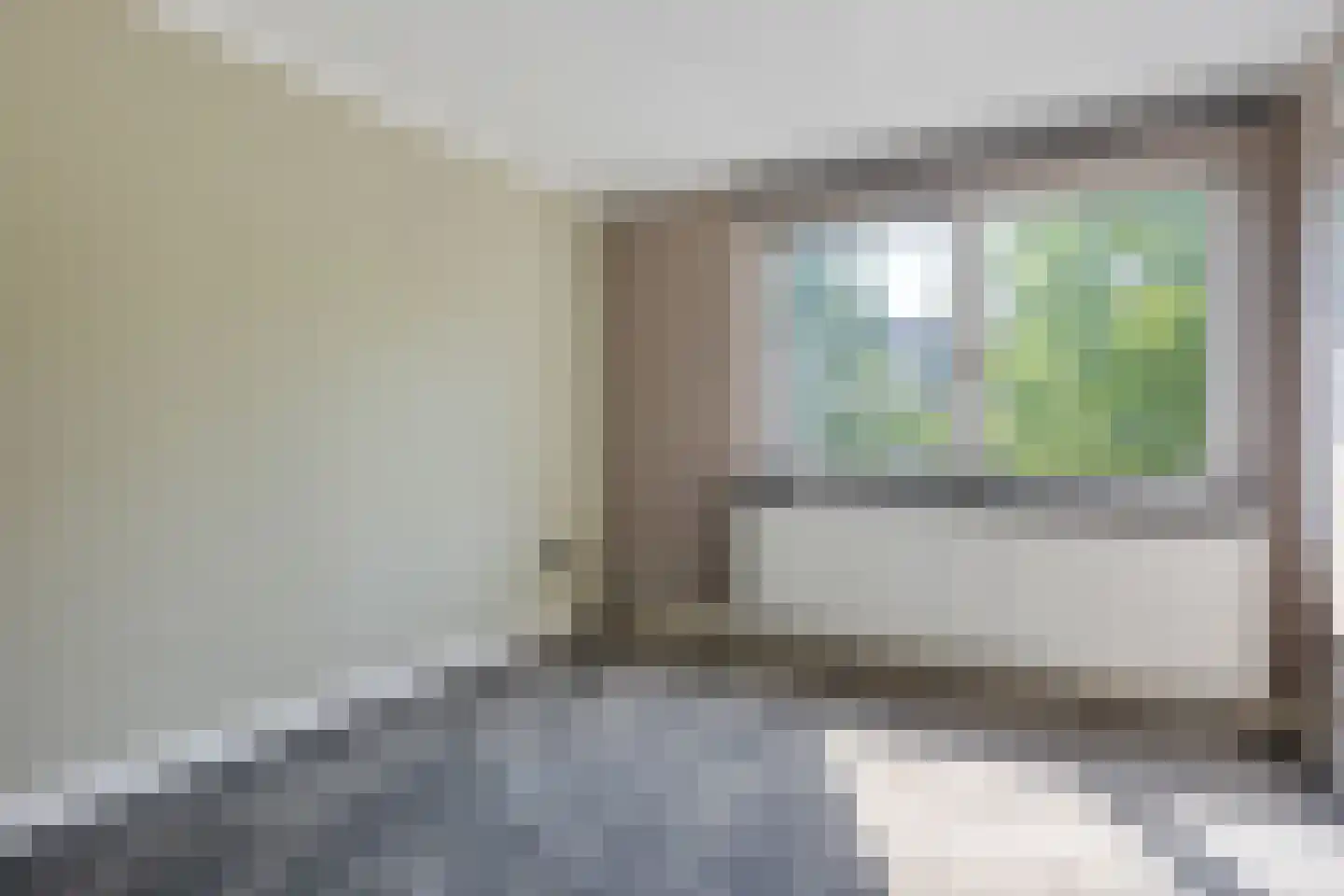 Rosmolenstraat 20 A Sittard thumbnail 15