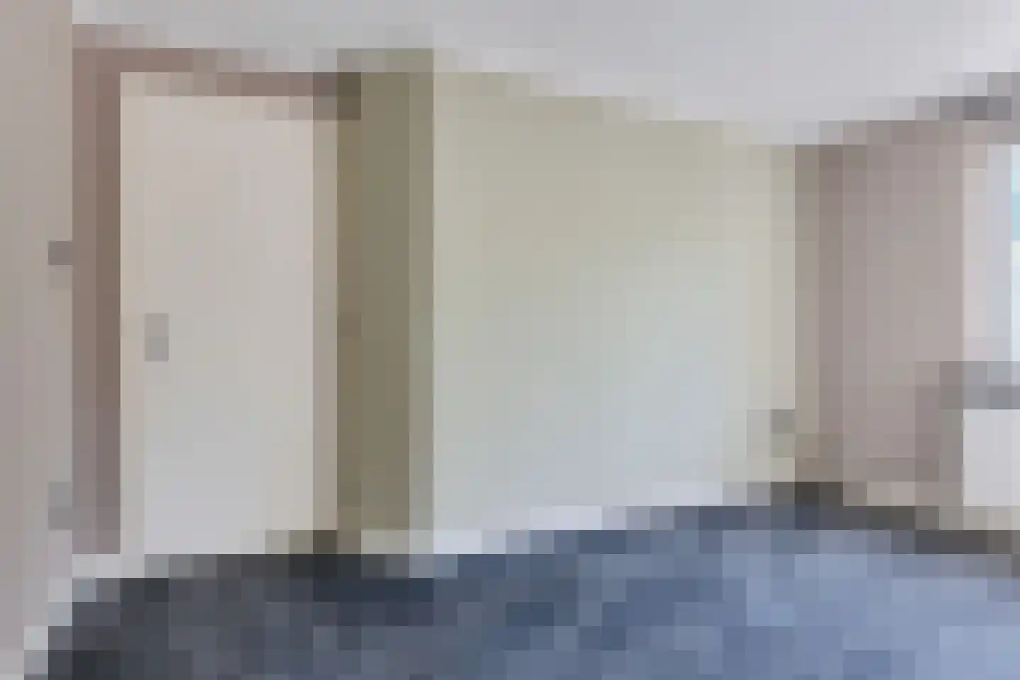 Rosmolenstraat 20 A Sittard thumbnail 16