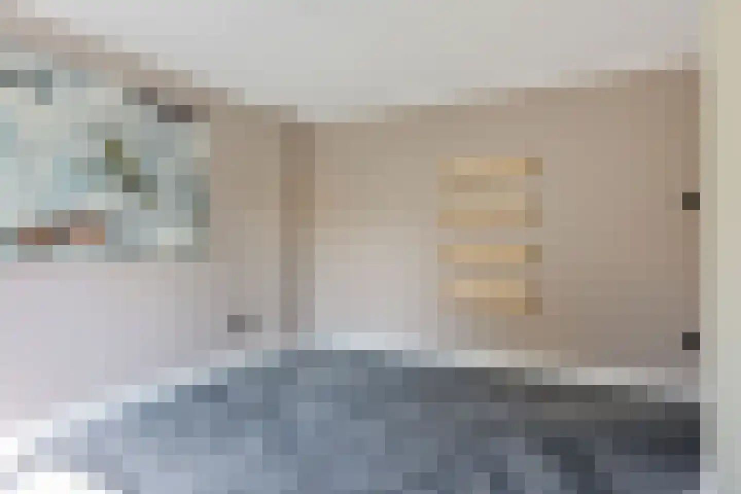Rosmolenstraat 20 A Sittard thumbnail 17